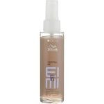 Wella Professionals EIMI Cocktail Me Моделирующее масло-гель