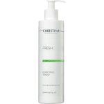 Christina Purifying Toner for oily skin with Lemongrass Очищающий тоник с лемонграссом для жирной кожи