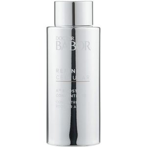 Концентрат для лица Babor Doctor Babor Refine Cellular A16 Booster Concentrate
