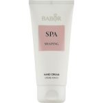 Крем для рук Babor Spa Shaping Hand Cream