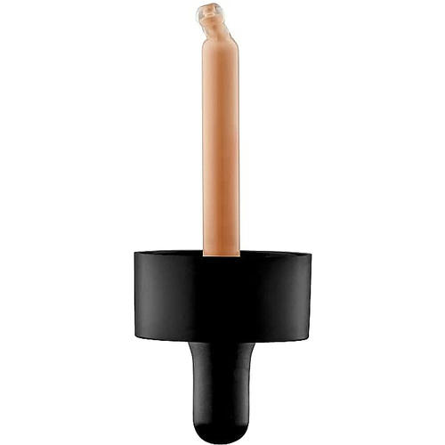 Увлажняющий тональный крем Babor Hydra Liquid Foundation — изображение 2