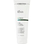 Christina Line Repair Nutrient Pure Natural Cleanser Натуральная очистительная пенка для лица