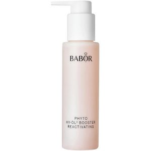 Фитобустер реактивирующий Babor Phyto HY-_L Booster Reactivating