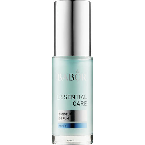 Увлажняющая сыворотка Babor Essential Care Moisture Serum — изображение 2