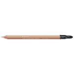Карандаш для коррекции макияжа Babor Line Correcting Pencil
