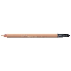 Карандаш для коррекции макияжа Babor Line Correcting Pencil