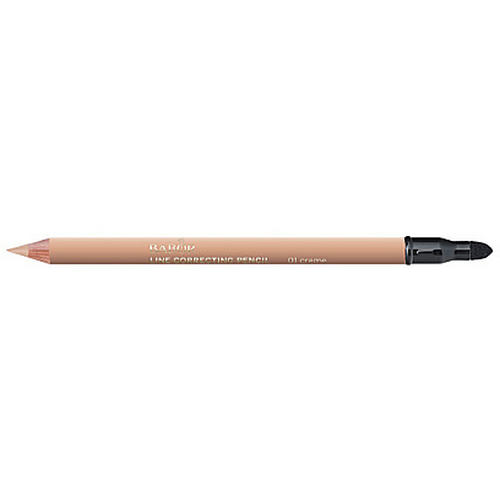 Карандаш для коррекции макияжа Babor Line Correcting Pencil