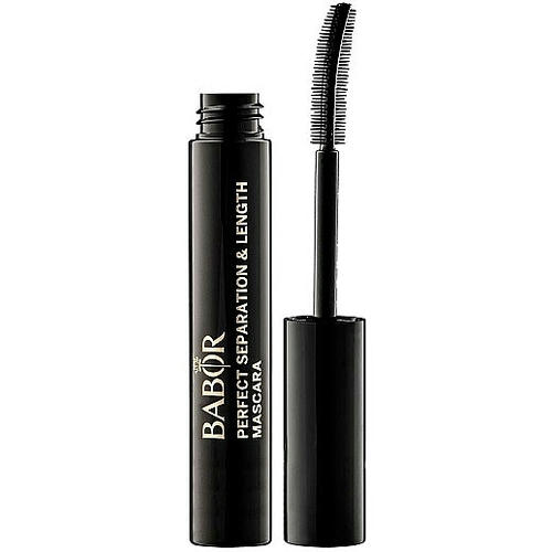 Тушь для ресниц Babor Perfect Separation & Length Mascara — изображение 2