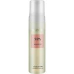 Пенка для душа Babor SPA Shaping Shower Foam