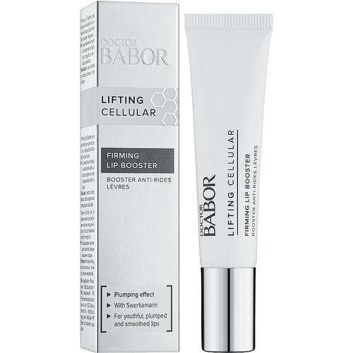 Бальзам для лифтинга губ Babor Doctor Babor Lifting Cellular Firming Lip Booster