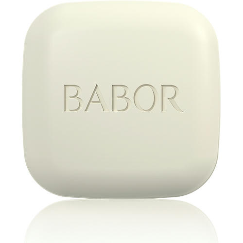 Набор Babor Natural Cleansing Bar + Box (cleans/65g + box) — изображение 2