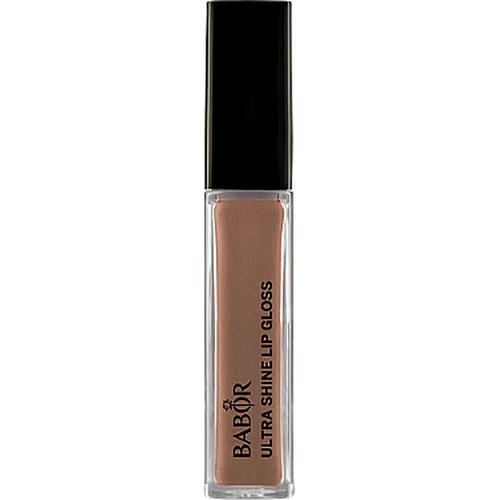 Блеск для губ Babor Ultra Shine Lip Gloss