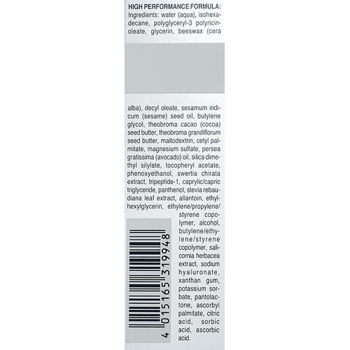 Бальзам для лифтинга губ Babor Doctor Babor Lifting Cellular Firming Lip Booster — изображение 3