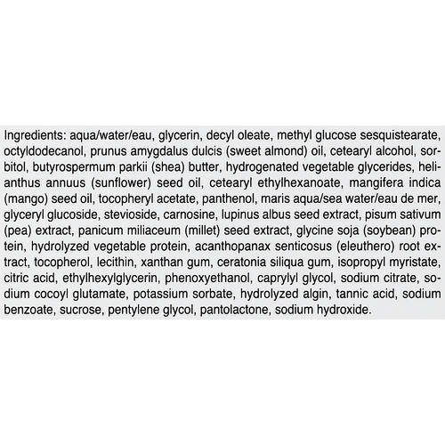 Лифтинг-крем для век Babor HSR Lifting Extra Firming Eye Cream — изображение 4