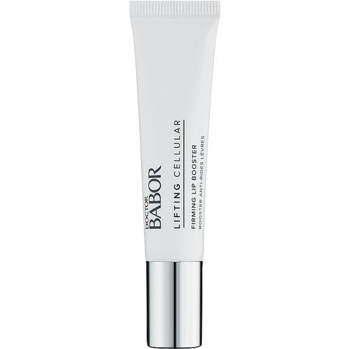 Бальзам для лифтинга губ Babor Doctor Babor Lifting Cellular Firming Lip Booster — изображение 2