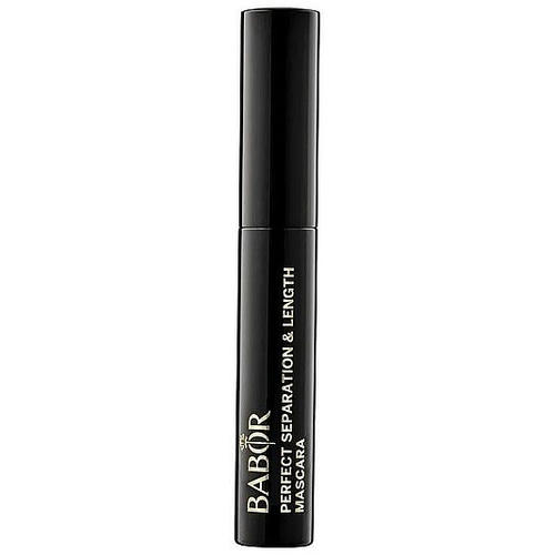 Тушь для ресниц Babor Perfect Separation & Length Mascara