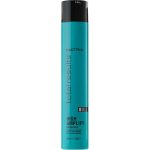 Matrix Total Results High Amplify Hairspray Лак для волос