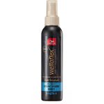 Wella Wellaflex Instant Volume Boost Gel Spray Гель-спрей для придания объема