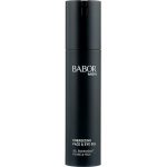 Гель для лица и век "Активатор энергии" Babor Men Energizing Face & Eye Gel