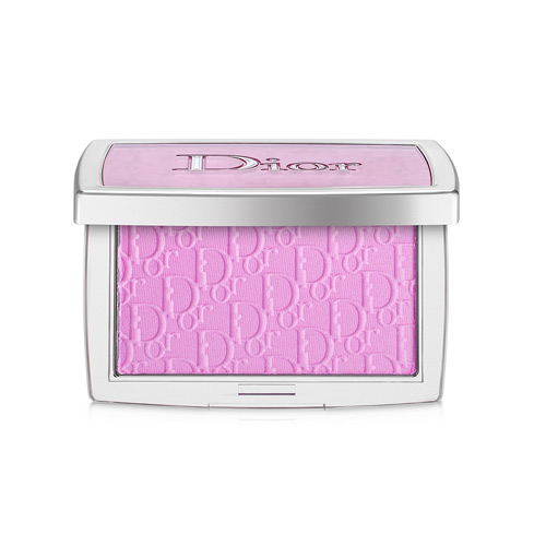 Dior Backstage Rosy Glow Blusher Limited Компактные румяна — изображение 2