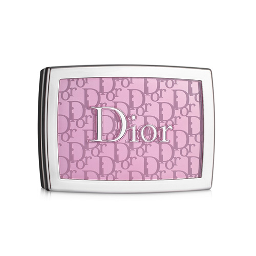 Dior Backstage Rosy Glow Blusher Limited Компактные румяна