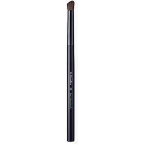 Dr. Hauschka Brush - Кисть для макияжа глаз