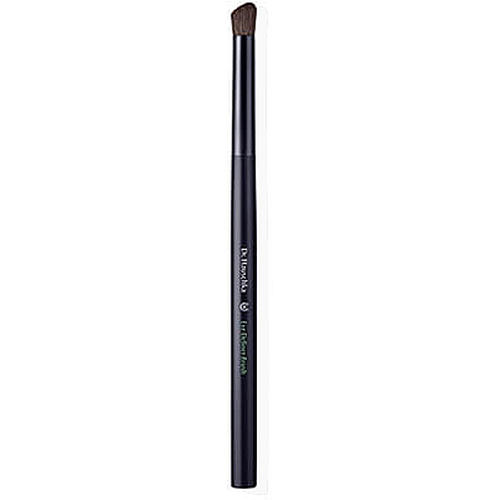 Dr. Hauschka Brush - Кисть для макияжа глаз