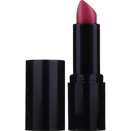 Dr. Hauschka Lipstick - Помада для губ