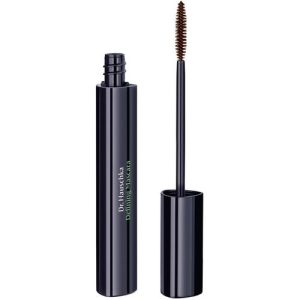 Dr. Hauschka Defining Mascara - Тушь для ресниц