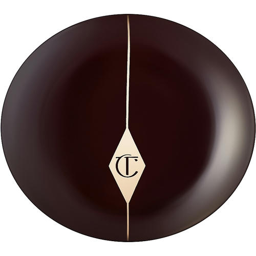 Charlotte Tilbury Cheek To Chic Swish & Pop Blusher, Румяна для лица — изображение 2