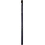 Dr. Hauschka Lip Brush - Кисть для губ