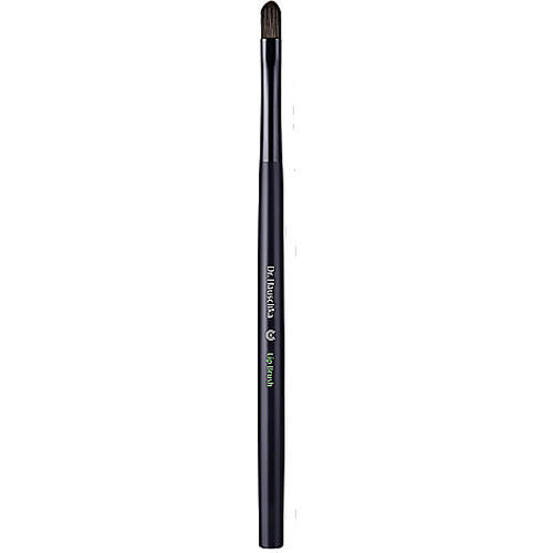 Dr. Hauschka Lip Brush - Кисть для губ
