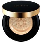 Genosys Skin Caring Blemish Balm Cushion, Кушон для лица, 15g
