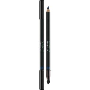 Dr. Hauschka Eye Definer - Карандаш для глаз с растушевкой