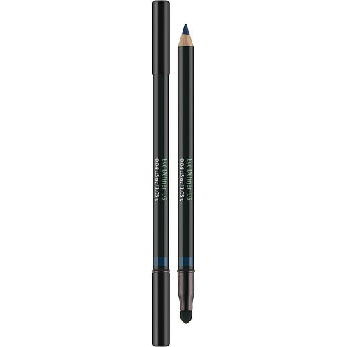 Dr. Hauschka Eye Definer - Карандаш для глаз с растушевкой