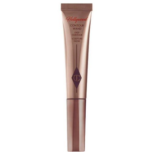 Charlotte Tilbury Hollywood Contour Wand, Средство для контурирования лица, 12ml