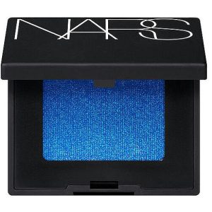 Nars Single Eyeshadow, Тени для век