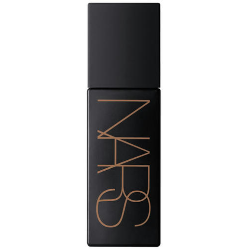 Nars Laguna Liquid Bronzer, Жидкий бронзер для лица