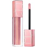 Nars Oil-Infused Lip Tint, Тинт для губ