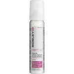 BOSLEY Minoxidil Topical Aerosol, Пена с миноксидилом 5% для восстановления роста волос у женщин, курс 2 месяца, 60g