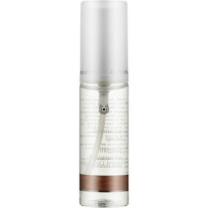 Dr. Hauschka Intensive Treatment for Menopausal Skin - Гармонизирующий уход для лица в период менопаузы