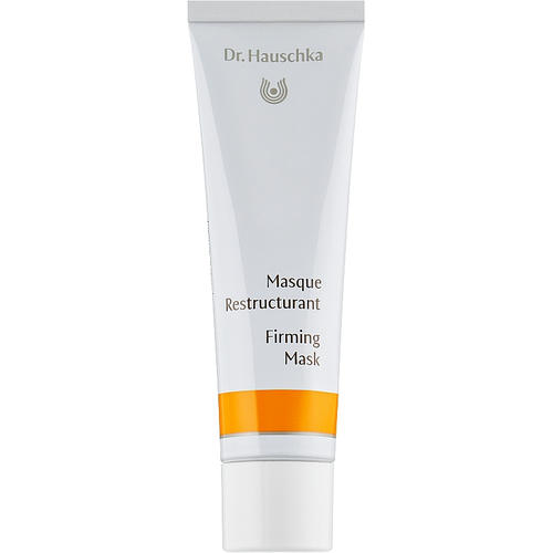Dr. Hauschka Firming Mask - Укрепляющая маска для лица