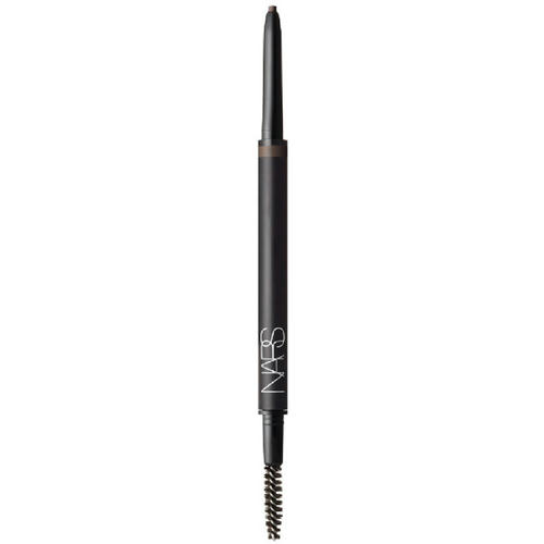 Nars Brow Perfector, Карандаш для бровей со щеточкой