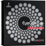Genosys Eye Cell Kit, Набор для ухода за областью вокруг глаз