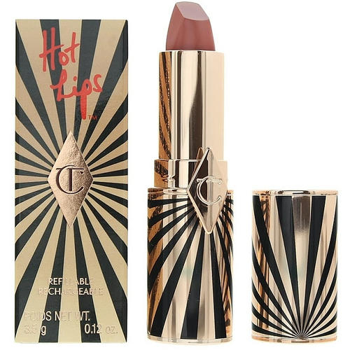 Charlotte Tilbury Hot Lips 2 Lipstick, Губная помада, 3.5g — изображение 2