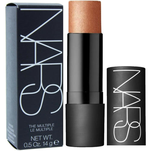 Nars The Multiple, Универсальный стик для макияжа — изображение 2