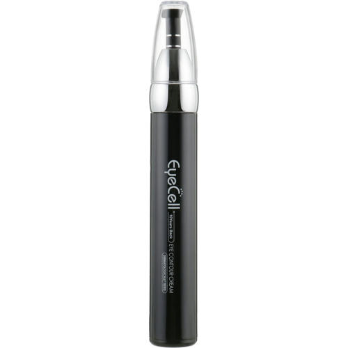 Genosys Eye Contour Cream 10 Years Back, Крем для области глаз с растительными стволовыми клетками, 20g