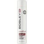 BOSLEY MendXtend, Укрепляющий кондиционер, 300ml