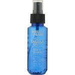 Nishman Beard & Mustache Perfumed Spray Genius, Спрей для ухода за бородой и усами, 75ml