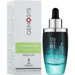 Genosys All for Sensitive Serum, Наносыворотка для чувствительной кожи, 30ml